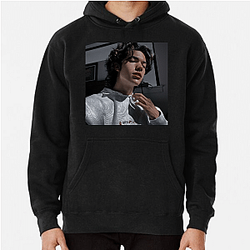 Conan Gray is a singer Conan Gray Hoodies