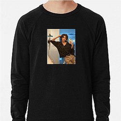 Conan Gray sings Indie Pop Conan Gray Sweatshirts