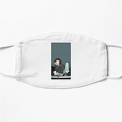 Conan Gray released Superache Conan Gray Face Masks