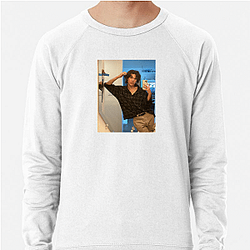 Conan Gray sings Indie Pop Conan Gray Sweatshirts