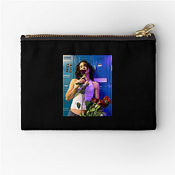 Conan Gray started on YouTube Conan Gray Zipper Pouches