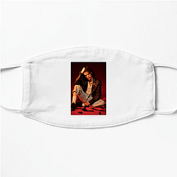 Conan Gray has a fanbase Conan Gray Face Masks
