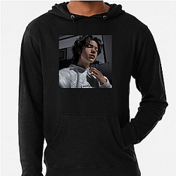 Conan Gray is a singer Conan Gray Hoodies