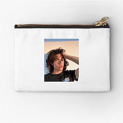 Conan Gray had a hit Conan Gray Zipper Pouches