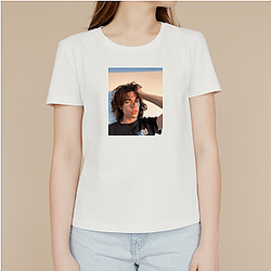 Conan Gray had a hit Conan Gray T-Shirts