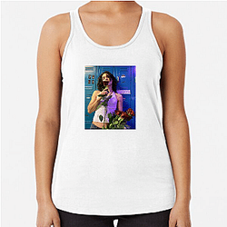 Conan Gray started on YouTube Conan Gray Tank Tops