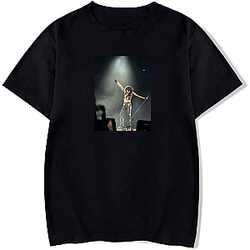 Conan Gray is American Conan Gray T-Shirts
