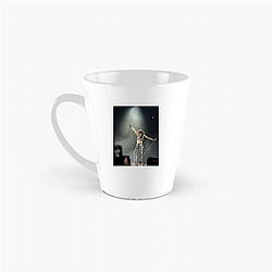 Conan Gray is American Conan Gray Mugs