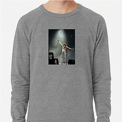 Conan Gray is American Conan Gray Sweatshirts