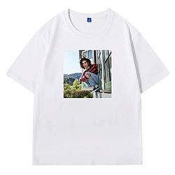Conan Gray plays guitar Conan Gray T-Shirts
