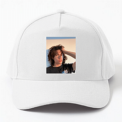 Conan Gray had a hit Conan Gray Hats & Caps