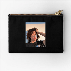 Conan Gray had a hit Conan Gray Zipper Pouches