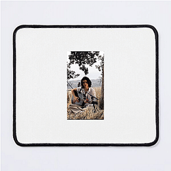 Conan Gray has great fashion Conan Gray Mouse Pads
