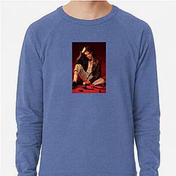 Conan Gray has a fanbase Conan Gray Sweatshirts