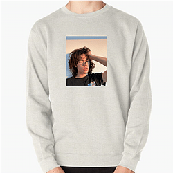 Conan Gray had a hit Conan Gray Sweatshirts