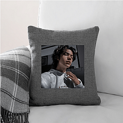 Conan Gray is a singer Conan Gray Pillows Cover