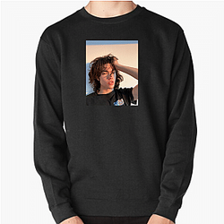 Conan Gray had a hit Conan Gray Sweatshirts