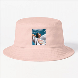 Conan Gray writes songs Conan Gray Hats & Caps