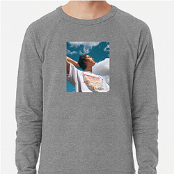 Conan Gray writes songs Conan Gray Sweatshirts