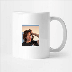 Conan Gray had a hit Conan Gray Mugs