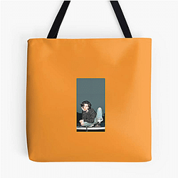Conan Gray released Superache Conan Gray Bags