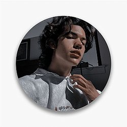 Conan Gray is a singer Conan Gray Pins