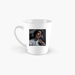 Conan Gray is a singer Conan Gray Mugs