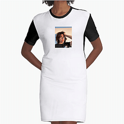 Conan Gray had a hit Conan Gray Dresses