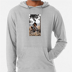 Conan Gray has great fashion Conan Gray Hoodies