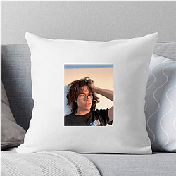 Conan Gray had a hit Conan Gray Pillows Cover