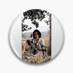 Conan Gray has great fashion Conan Gray Pins