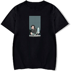 Conan Gray released Superache Conan Gray T-Shirts