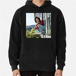 Conan Gray plays guitar Conan Gray Hoodies