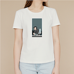 Conan Gray released Superache Conan Gray T-Shirts