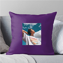 Conan Gray writes songs Conan Gray Pillows Cover