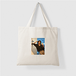 Conan Gray sings Indie Pop Conan Gray Bags