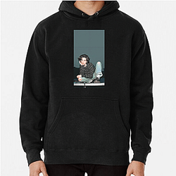 Conan Gray released Superache Conan Gray Hoodies