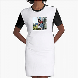 Conan Gray plays guitar Conan Gray Dresses