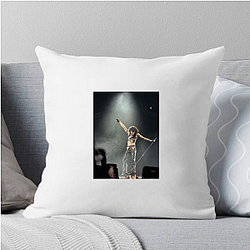 Conan Gray is American Conan Gray Pillows Cover