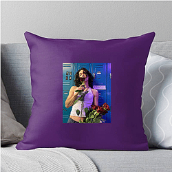 Conan Gray started on YouTube Conan Gray Pillows Cover