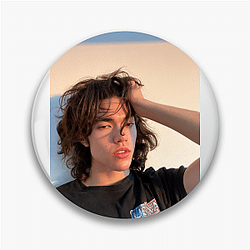 Conan Gray had a hit Conan Gray Pins