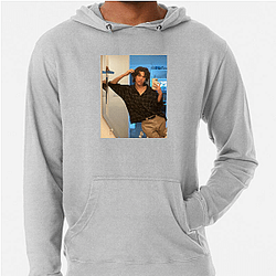 Conan Gray sings Indie Pop Conan Gray Hoodies