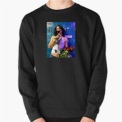 Conan Gray started on YouTube Conan Gray Sweatshirts