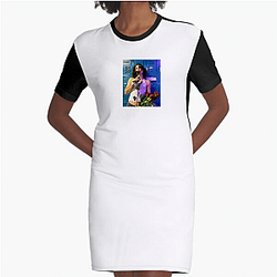 Conan Gray started on YouTube Conan Gray Dresses
