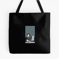 Conan Gray released Superache Conan Gray Bags
