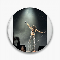 Conan Gray is American Conan Gray Pins