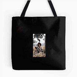 Conan Gray has great fashion Conan Gray Bags