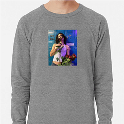 Conan Gray started on YouTube Conan Gray Sweatshirts
