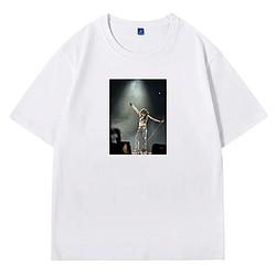 Conan Gray is American Conan Gray T-Shirts