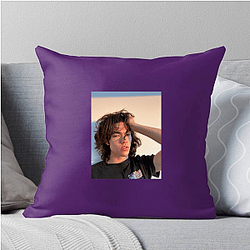 Conan Gray had a hit Conan Gray Pillows Cover